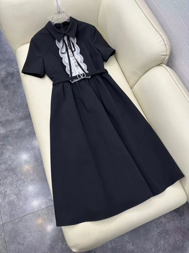 Valentino Dress